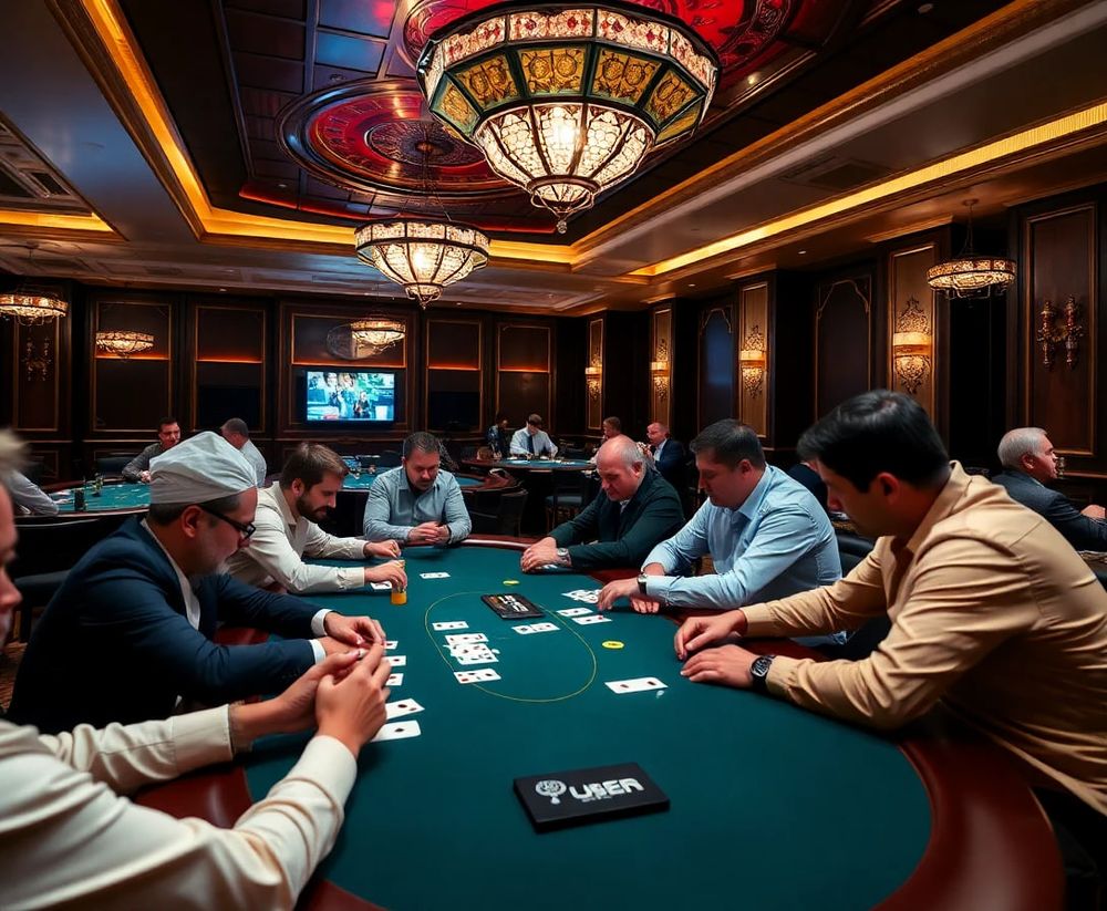hhpokerapp官网下载 - 德扑圈官方客户端